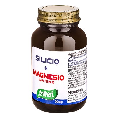 Immagine del prodotto